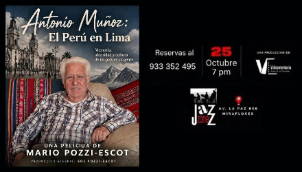 jazz-zone-videomemoria-thumb